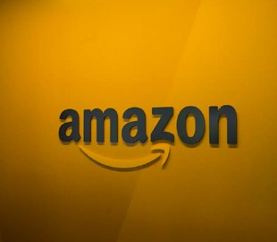 Группа работников Amazon требует у компании прекратить продавать информацию спецслужбам