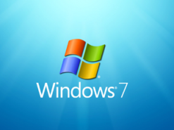 Новое обновление Microsoft может продлить поддержку Windows 7
