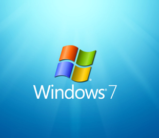 Новое обновление Microsoft может продлить поддержку Windows 7