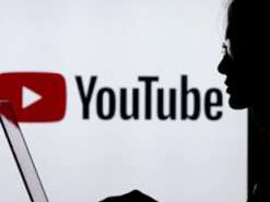 YouTube представил новый способ связи между телевизором и смартфоном