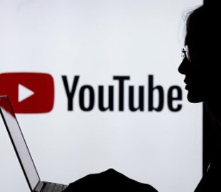 YouTube представил новый способ связи между телевизором и смартфоном