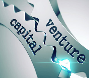 Глобальні інвестиції венчурного капіталу 2025 року досягли піку — KPMG