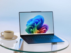 Microsoft визнала, що багато основних функцій Windows 11 не працюють