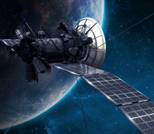 Евросоюз планирует создать систему реагирования на угрозы в космосе