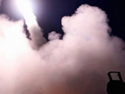 Рф втратила одразу трьох «мисливців на HIMARS»