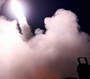 Рф втратила одразу трьох «мисливців на HIMARS»