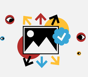 Adobe поможет идентифицировать изображения, которые были отфотошоплены