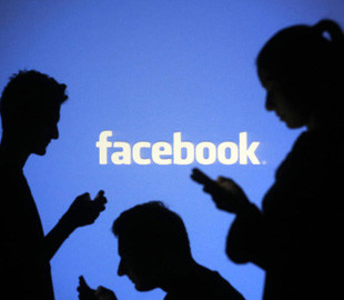 Почему Байден считает, что «Facebook убивает людей»