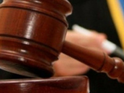 Юнак з Нетішина організував розповсюдження порнографії через Інтернет