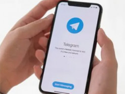Малайзія отримала судову заборону проти Telegram через шкідливий контент