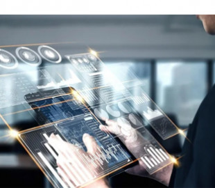 Шахрайство чи норма. Mercor пропонує працівникам продавати матеріали зі старих робіт для навчання ШІ