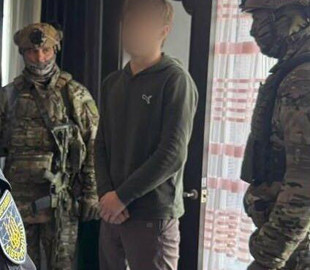 У Запоріжжі шахраї під виглядом податківців ошукали 17 підприємців