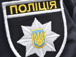 У Рівному викрили турфірму, де підробляли ПЛР-тести – поліція