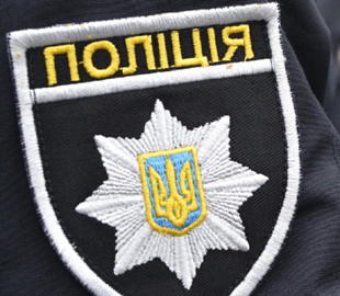 У Рівному викрили турфірму, де підробляли ПЛР-тести – поліція