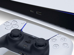 Sony потеряет до $170 на каждой проданной PlayStation 5