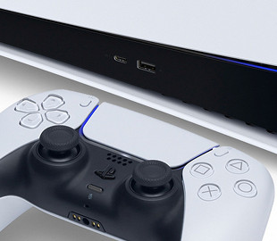 Sony потеряет до $170 на каждой проданной PlayStation 5