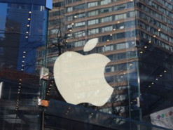 iOS 27 отримає одну з найпрактичніших ШІ-функцій: що презентувала Apple на WWDC 2026