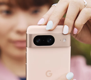 Google запустить виробництво смартфонів Pixel 8 та Pixel 8 Pro в Індії