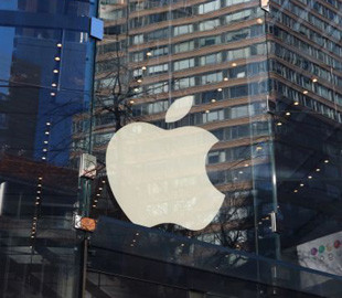 iOS 27 отримає одну з найпрактичніших ШІ-функцій: що презентувала Apple на WWDC 2026