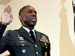 Украинская невеста заплатила 200 тыс. грн за несуществующую посылку от "американского генерала"