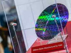 Рост цен на производство чипов приведет к подорожанию смартфонов