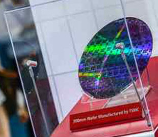 Рост цен на производство чипов приведет к подорожанию смартфонов