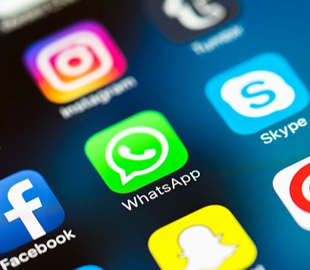 Где лучше звонить по WhatsApp?