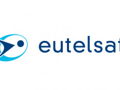 Французький супутниковий канал Eutelsat став рупором рашизму - Блумберг