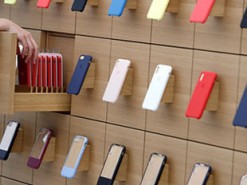 Смартфоны массово подорожают после успеха iPhone