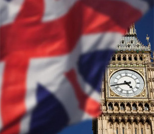 Росія може атакувати підводну інфраструктуру Великобританії, - Politico