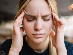 Дієтолог пояснила, які продукти провокують головний біль