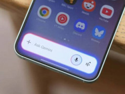 Google хоче зробити Gemini повноцінним робочим агентом