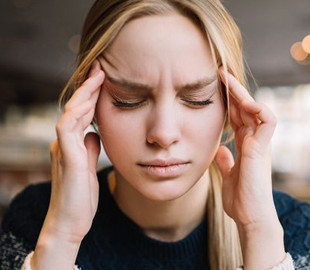 Дієтолог пояснила, які продукти провокують головний біль