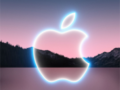 Apple скасовувала обов’язкову перевірку для покупців освітніх послуг у США