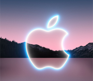 Apple скасовувала обов’язкову перевірку для покупців освітніх послуг у США