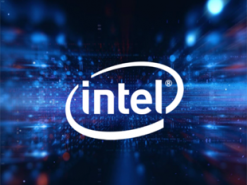 Intel стала выпускать больше процессоров, но до потребителей они пока не доходят