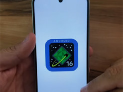 Ці смартфони Xiaomi першими отримають Android 16 — список