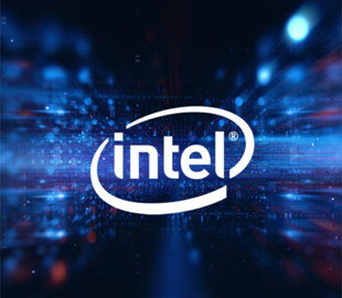 Intel стала выпускать больше процессоров, но до потребителей они пока не доходят