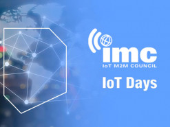 Microsoft присоединилась к Совету IoT M2M для ускорения внедрения Интернета вещей