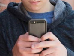 Свою гибель описал в игре: под Одессой в 20-метровой трубе школьной котельной найден мертвым 17-летний парень