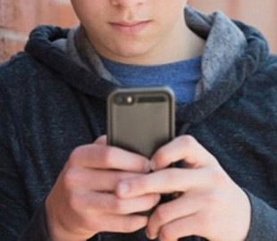 Свою гибель описал в игре: под Одессой в 20-метровой трубе школьной котельной найден мертвым 17-летний парень