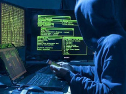 Чоловіка засудили за продаж даних понад 2 млн інтернет-користувачів