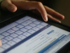 Мужчину приговорили к тюрьме за посты «ВКонтакте»