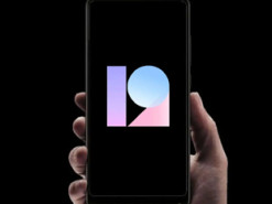 Две полезные настройки для MIUI 12