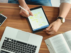 MacBook для студентів: 5 можливостей, які суттєво спрощують навчання