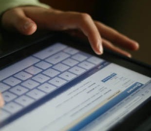 Мужчину приговорили к тюрьме за посты «ВКонтакте»