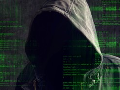 Звезда реалити-шоу поверила в собственную смерть из-за хакеров