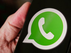 Революція у спілкуванні. WhatsApp об'єднається з іншими месенджерами