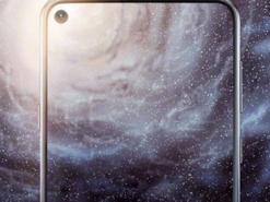 Samsung придумала больше вариантов безрамочных смартфонов