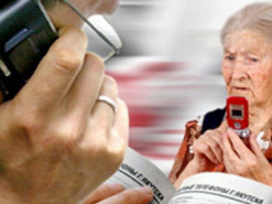 Шахраї надурили трьох буковинців на 130 тисяч гривень